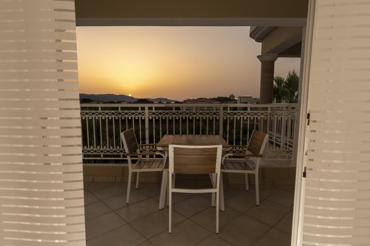 Camera Doppia Superior [Ristrutturata nel 2024]