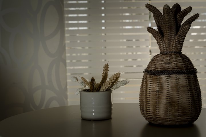 Camera Doppia Superior [Ristrutturata nel 2024]