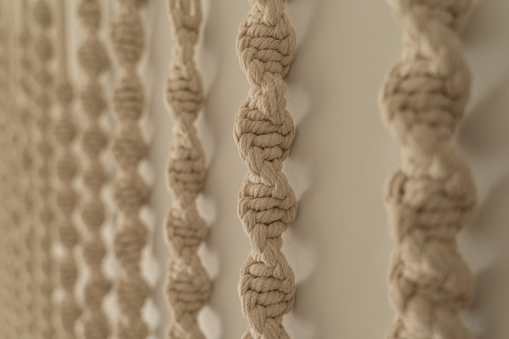 Camera Doppia Superior [Ristrutturata nel 2024]