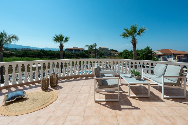 Grande Suite Jacuzzi [Ristrutturata nel 2022]