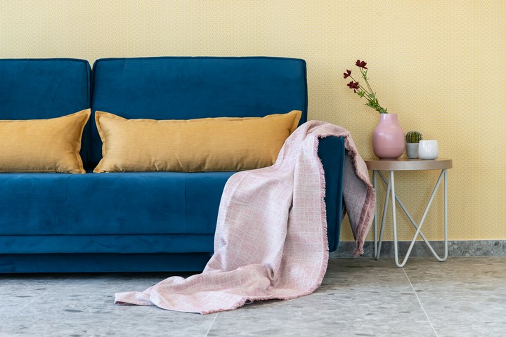 Grande Suite Jacuzzi [Ristrutturata nel 2022]