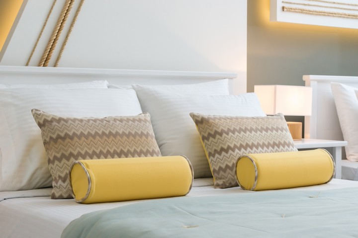 Camera Tripla Superior [Ristrutturata nel 2022]