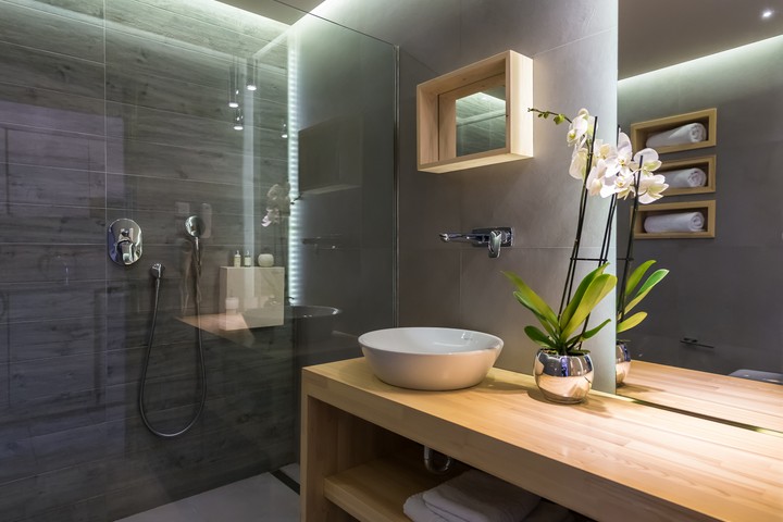 Camera Doppia Superior [Ristrutturata nel 2024]